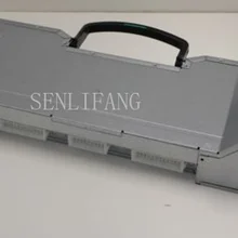 Рабочей станции источника питания для Z820 632913-001 623195-001 DPS-850GB 850 W полностью протестирована