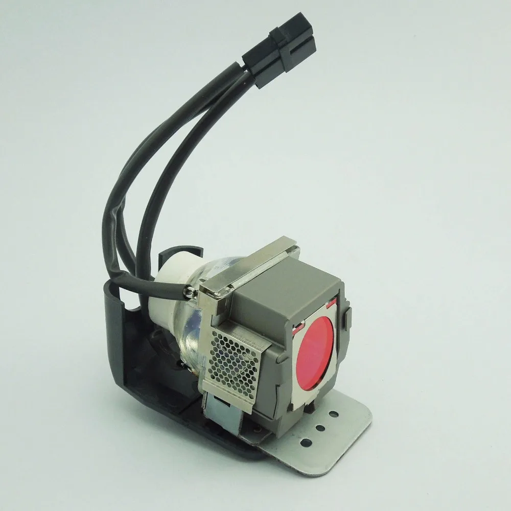 

Replacement Lamp Module RLC-030/RLC030 for VIEWSONIC PJ503D Projector