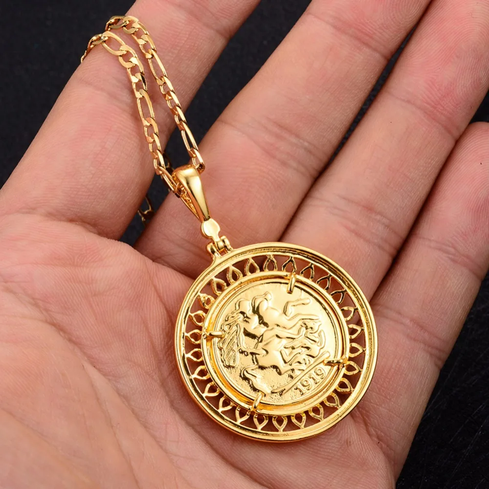 wando gold jewelry-9