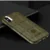 Aliexpress.com : Buy For Coque IPhone X XS Max XR 10 Case