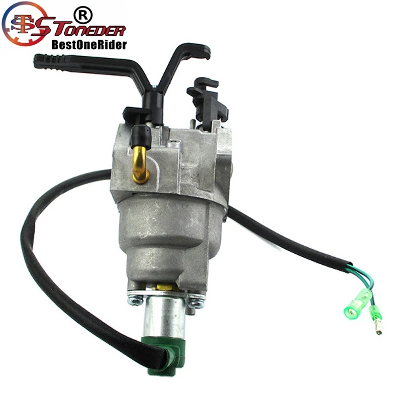 MXJ0292 (3)