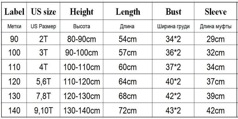 Детские фланелевые халаты халат Детская одежда для сна с героями мультика балахон с капюшоном для девочек кошка пижамы для мальчиков