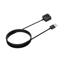 Professional Magnetic Wireless Charger for iWatch Series 1 2 3 USB Charging Cable for Apple Watches SD