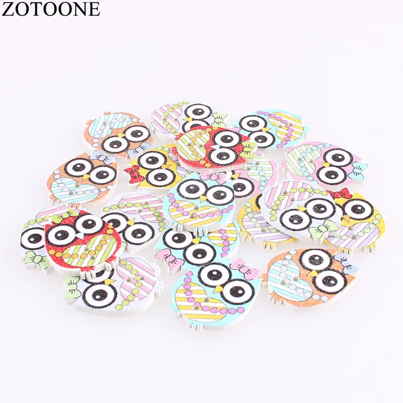 scrapbooking accessories