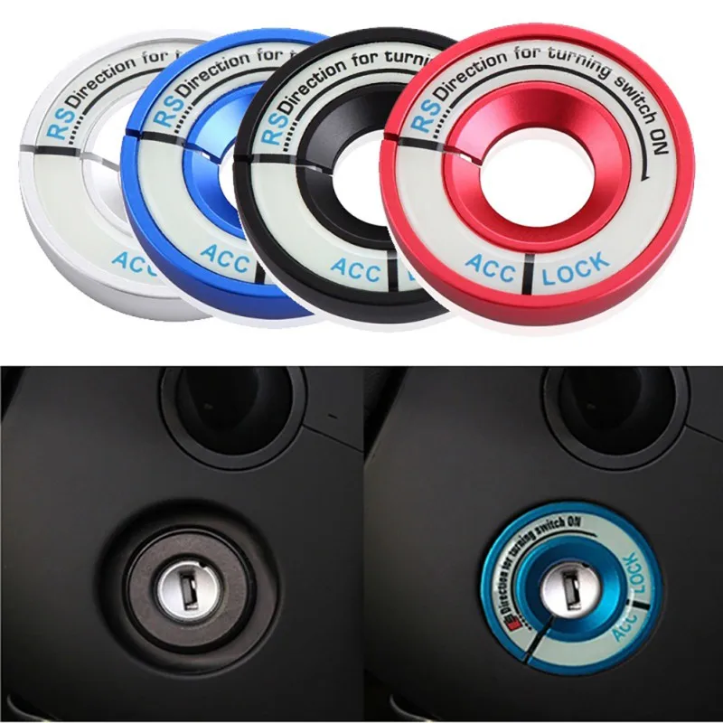 XN0324A (2)