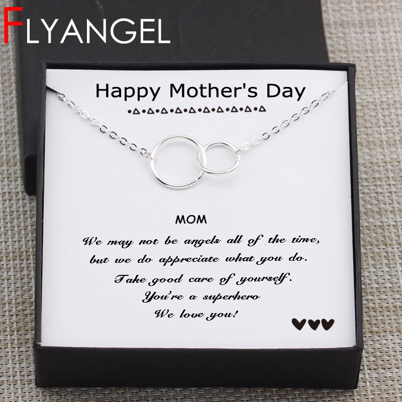 mother's day gifts not jewelry
