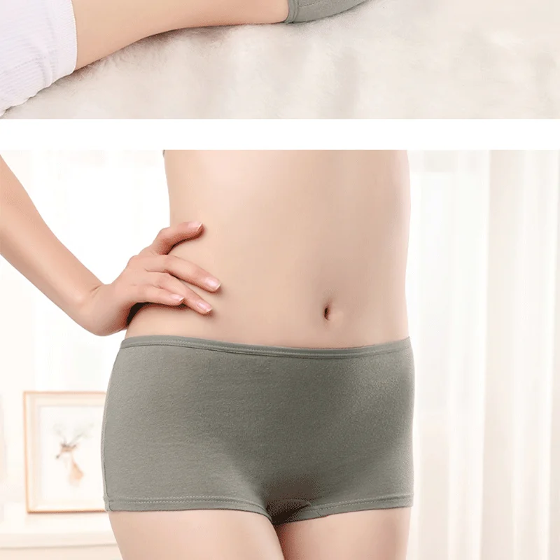 panties (9)