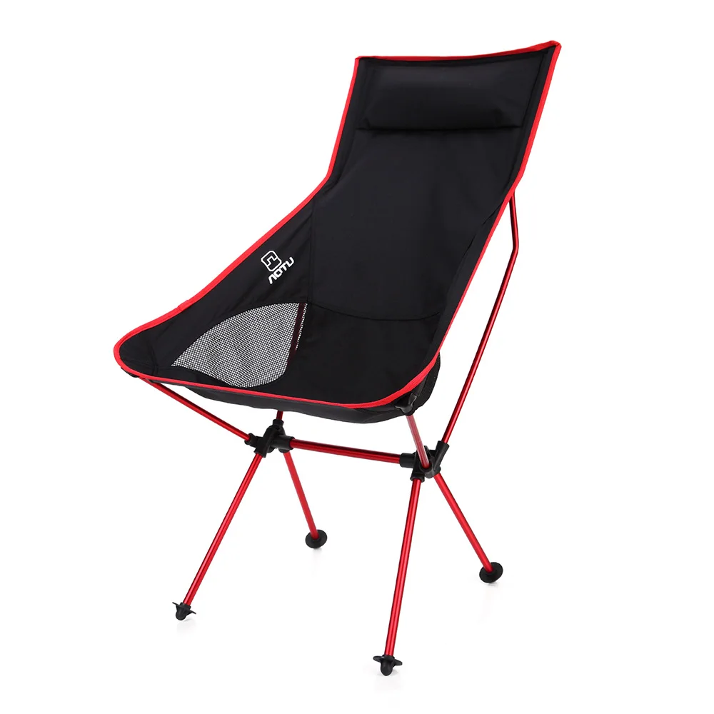 Klappstuhl Angeln sdatec.com
