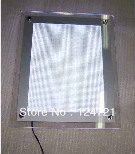 US $269.00 IGBT 50A HF Air Plasma Cutter Machine CUT 14mm 220V Consumables