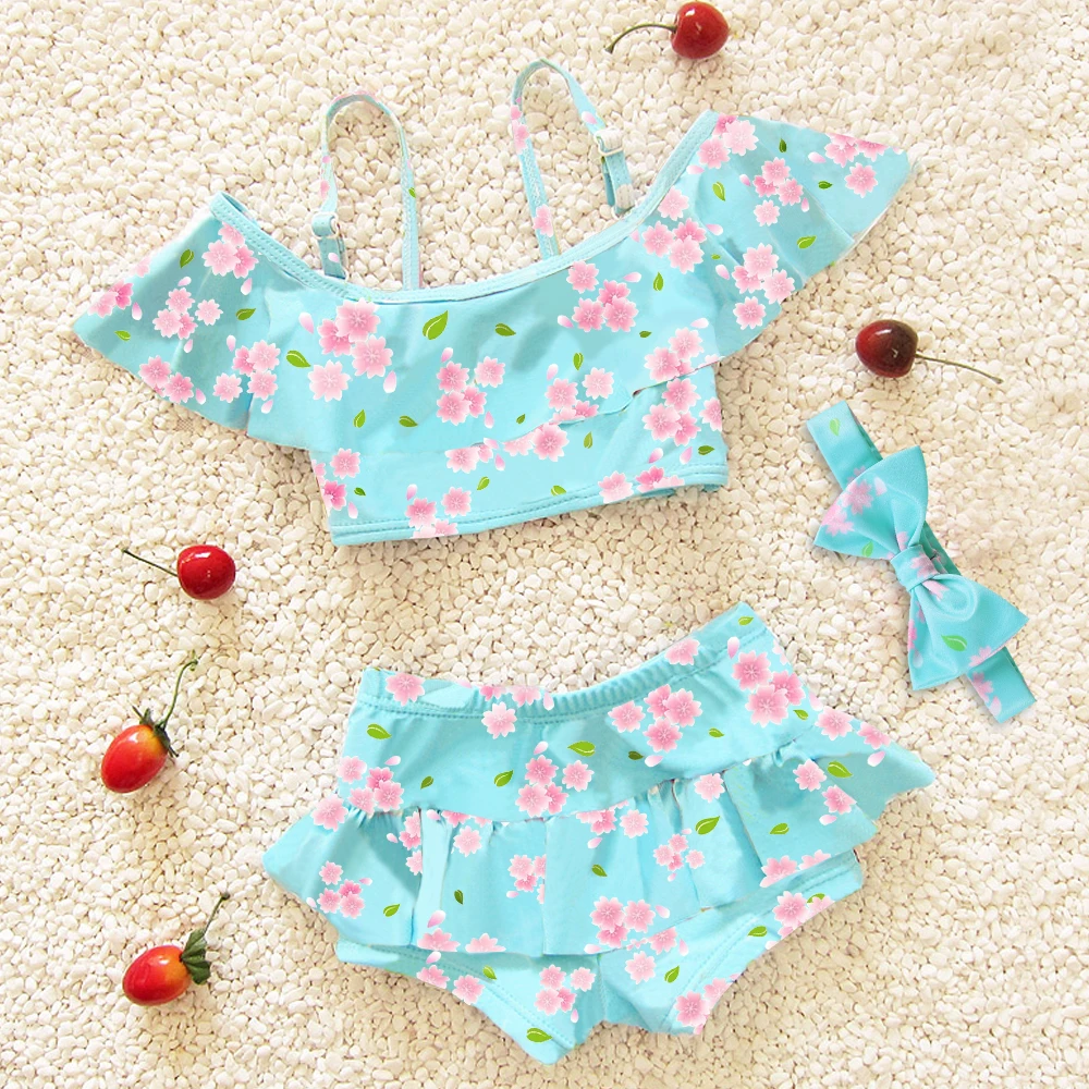 S266_cherry_6