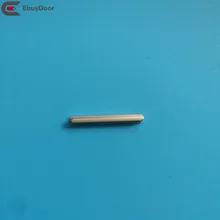 Используется громкость голосовая кнопка ключ для Oukitel U15 Pro 5,5 дюймов 1280x720 MT6753+ номер отслеживания