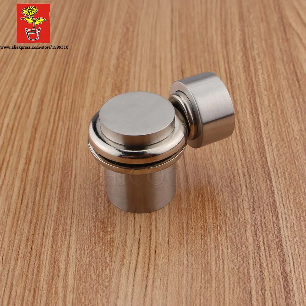Online Get Cheap Modern Door Stops Aliexpresscom Alibaba Group - Chicoo Modern Locating Gates Sus Floor Mounted Magnetic Door Stops Doorholder Door Catch Us online get cheap modern door stops aliexpresscom alibaba group - chicoo modern locating gates sus floor mounted magnetic door stops doorholder door catch us
