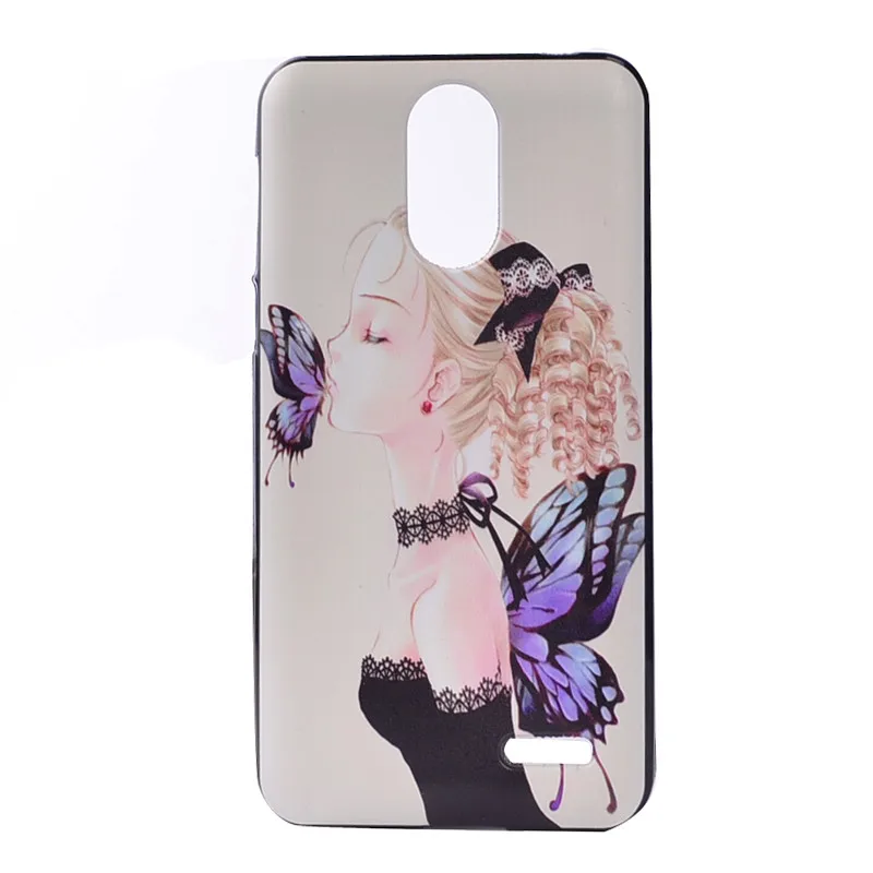 For Leagoo M5 Plus Case Leagoo M5 Plus Cover Silicone 5.5 inch TPU Soft Back Cover Phone Case For Leagoo M5 Plus Case M5Plus Bag (4)