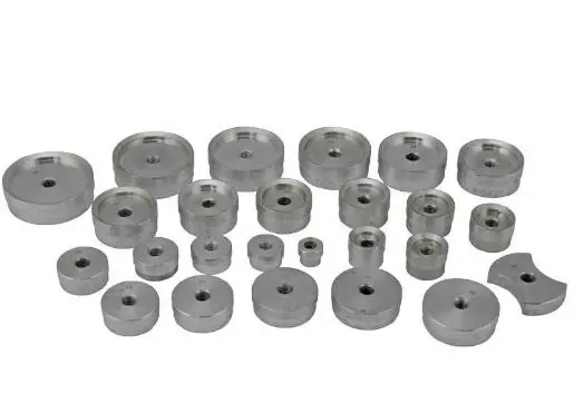 309