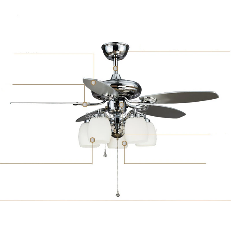 pendant lamp 4.jpg