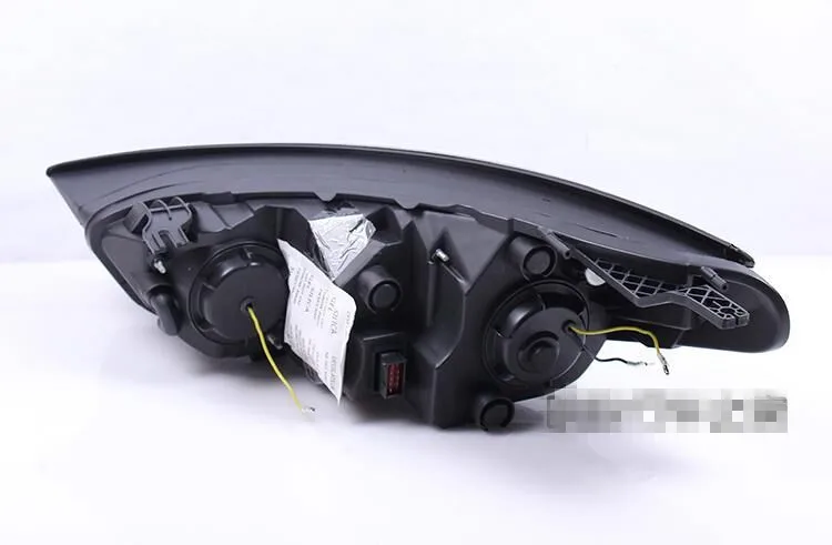 QQ20150825084032