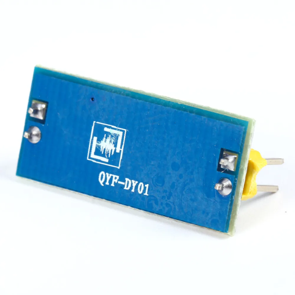 GSOT42100-7