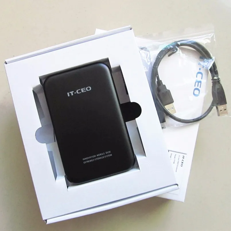 black hdd (3)