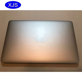 

New Genuine For Macbook lcd Screen Panel Replacement Air 11" B116XW05 V.0 VLP116WH4 TJA1TJA3 2010-2015 A1465 A1370 LCD Screen
