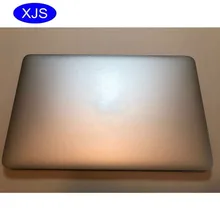 New Genuine For Macbook lcd Screen Panel Replacement Air 11″ B116XW05 V.0 VLP116WH4 TJA1TJA3 2010-2015 A1465 A1370 LCD Screen
