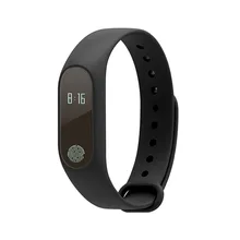 M2 Smart Bracelet Pedometer Smart Wristbands Fitness Tracker Bluetooth Smartband Waterproof Sleep Monitor Wrist Watch id115 smart wristbands fitness tracker smart bracelet pedometer bluetooth smartband waterproof sleep monitor wrist watch