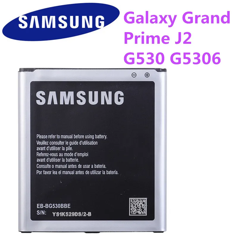 For Samsung Galaxy Grand Prime J3 16 J3f J2 Prime G5308w G530 G530h G531f J5 15 Samsung Battery Eb Bg530cbe Eb Bg531bbe Mobile Phone Batteries Aliexpress For Samsung Galaxy Grand Prime J3 16 J3f J2 Prime G5308w G530 G530h G531f J5 15 Samsung Battery Eb Bg530cbe Eb Bg531bbe Mobile Phone Batteries Aliexpress