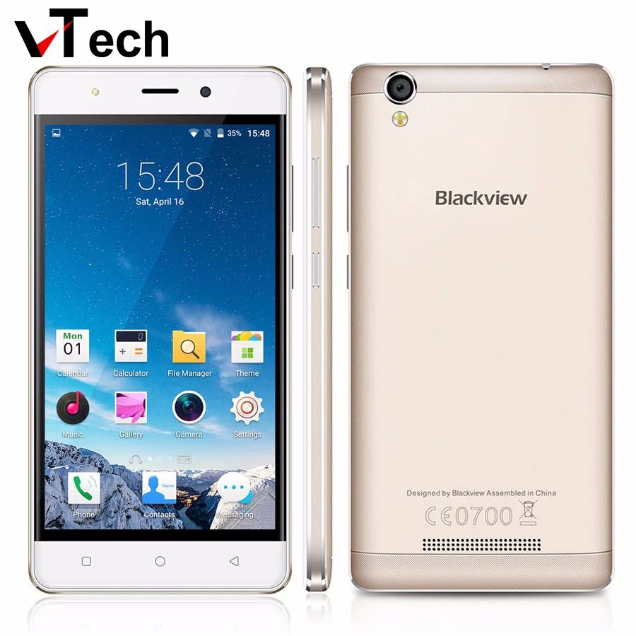 Цена за Оригинал Blackview A8 MTK6580 5 дюймов 1280x720 IPS HD Quad Core Android 5.1 Мобильный Сотовый Телефон 1 ГБ RAM 8 ГБ ROM 8MP CAM WCDMA Цена за Оригинал Blackview A8 MTK6580 5 дюймов 1280x720 IPS HD Quad Core Android 5.1 Мобильный Сотовый Телефон 1 ГБ RAM 8 ГБ ROM 8MP CAM WCDMA