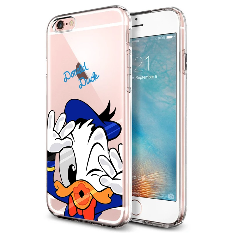 coque iphone 5 donald coque iphone 5 donald