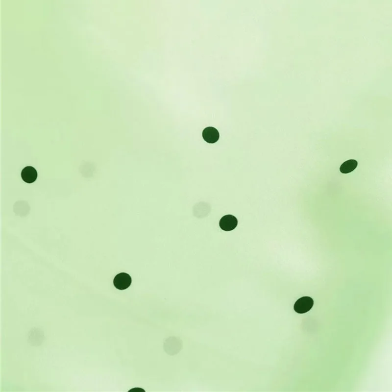 20190415_182315_549