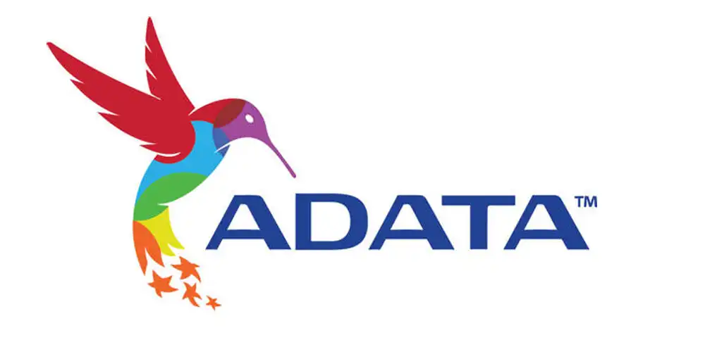 AData