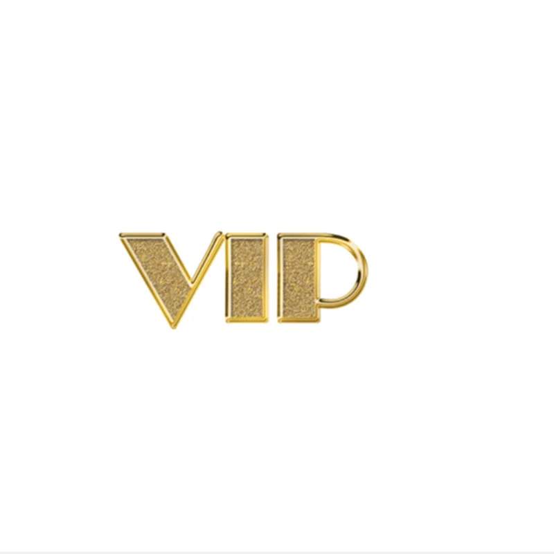 VIP