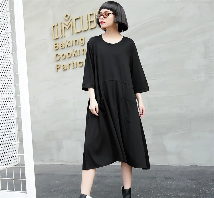 TB2cOWCaCcqBKNjSZFgXXX_kXXa_!!48269097