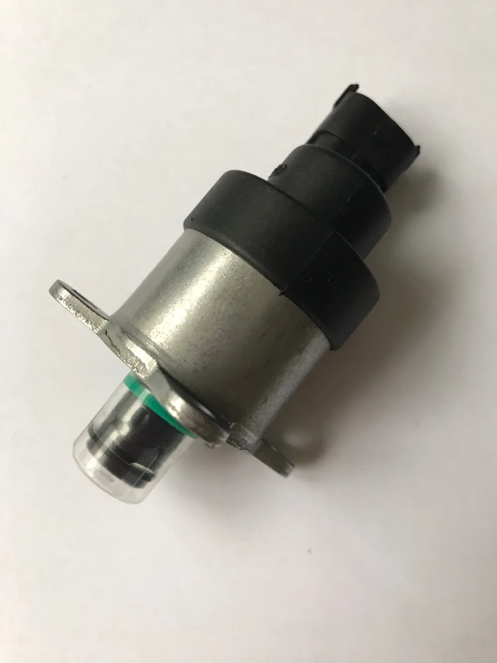 Oe Mindustrial Injection Fuel Control Actuator Fit 0307 Cummins 5.9l