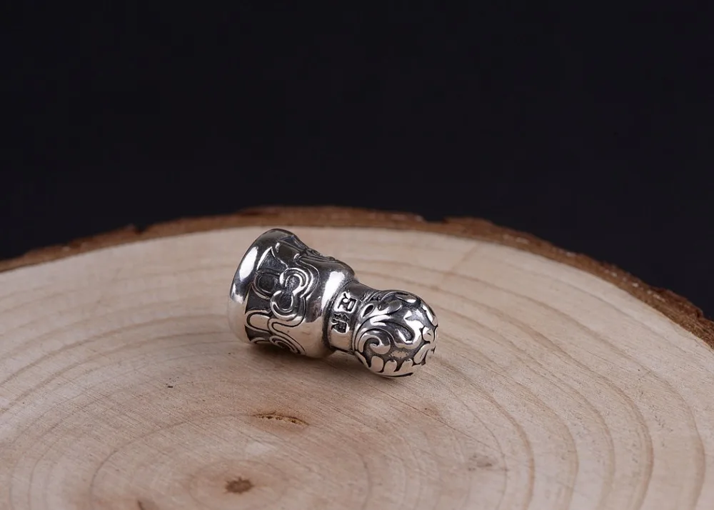 silver-dorje004G