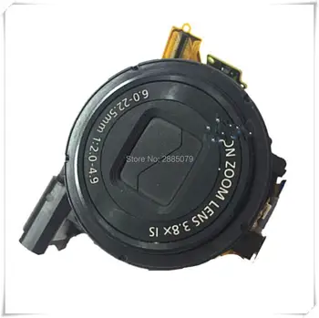 

Original zoom lens+CCD Accessories For Canon PowerShot S95 PC1565 Digital camera