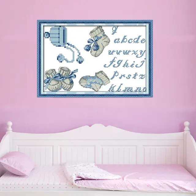 sunday hats wholesale