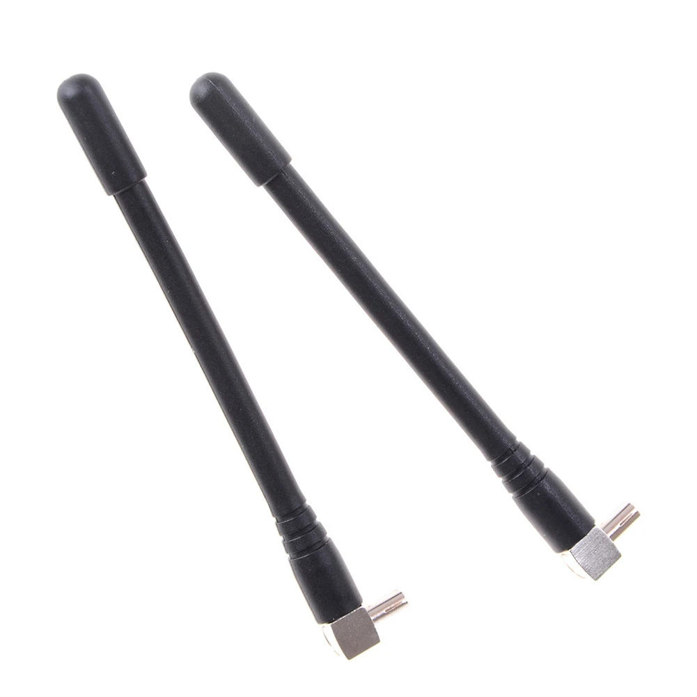 

3G/4G For Wireless Router Stable Hotspot WIFI Portable Signal Amplifier Antenna Net Gear Accessories LTE Modem Durable Mobile