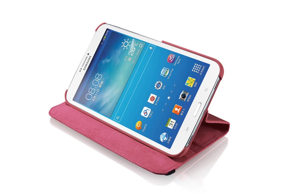 T310 Case (23)