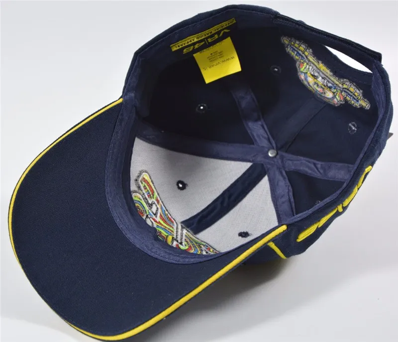 CBA398435FE605635013CFC7DD3C8ADE