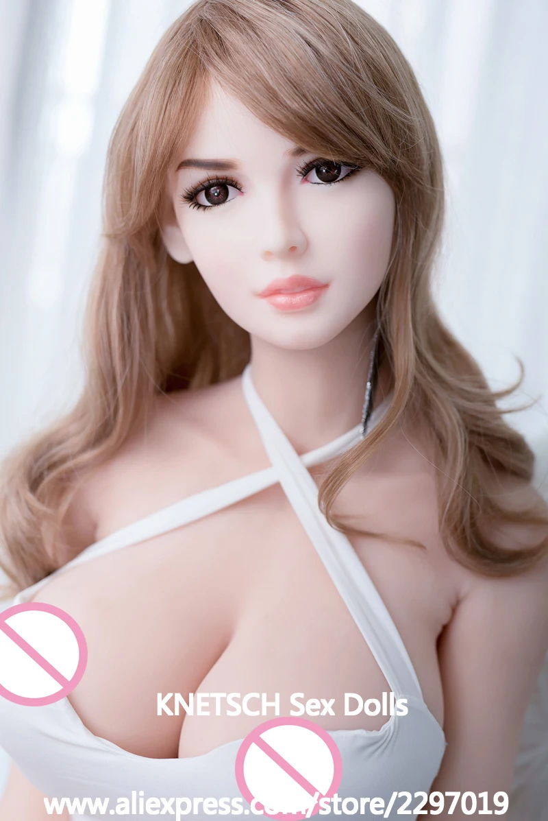 DSC_1425