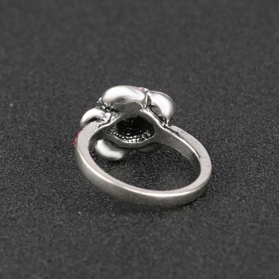 2016-Fashion-Pink-Ring-Crystal-Inlay-Color-Silver-Charming-Rose-Rings-For-Women-Jewelry-Wholesale-3pcs (5)