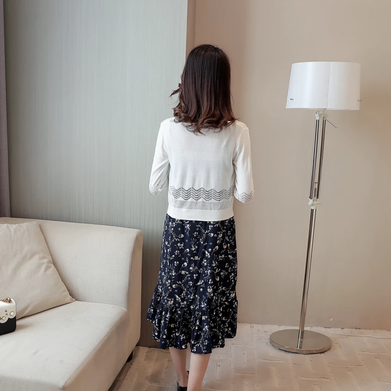 O1CN01pIdELe2AUOcERJmm8_!!201238206