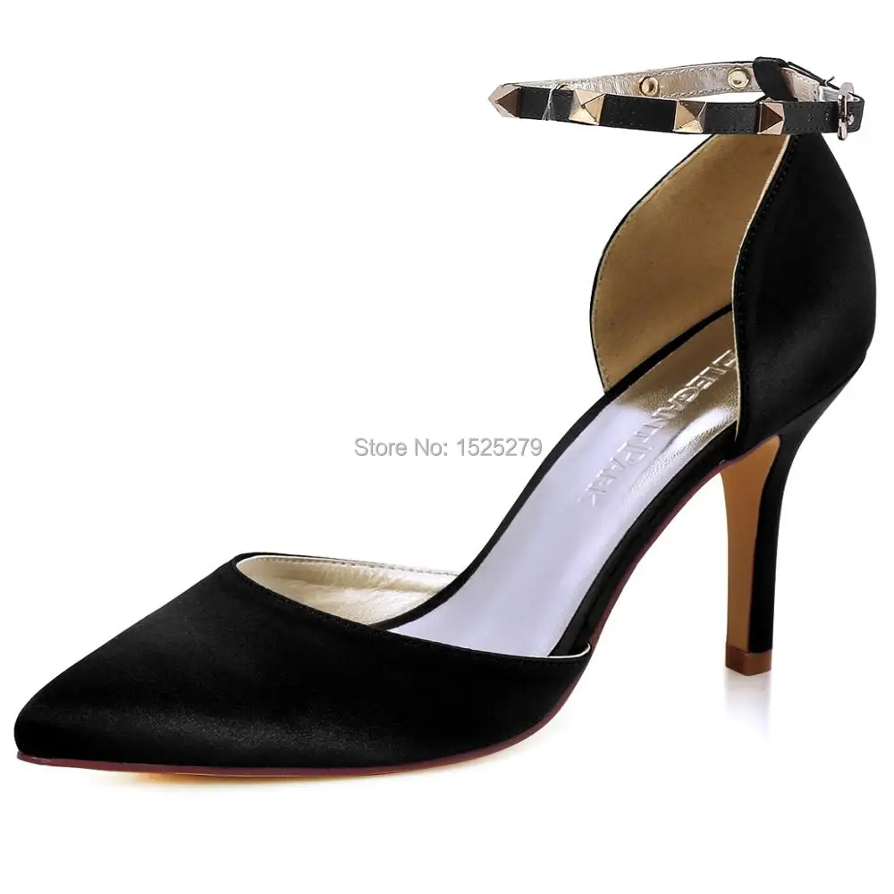 HC1811-BLACK