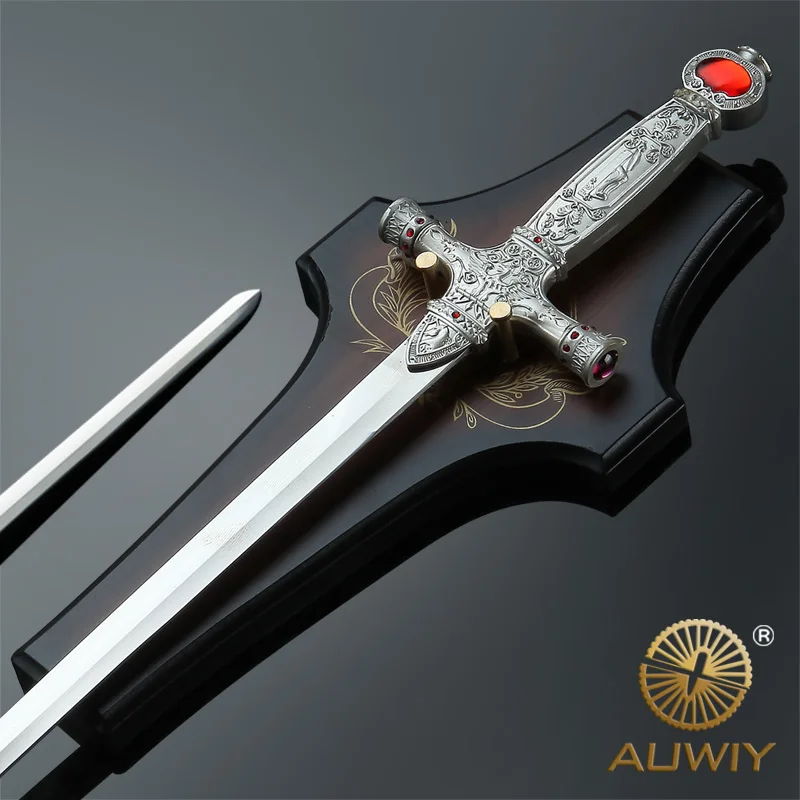 新劇場ハリーポッターグリフィンドールの剣レッドルビーハンドル Handle Aliexpress 新劇場ハリーポッターグリフィンドールの剣レッドルビーハンドル Handle Aliexpress