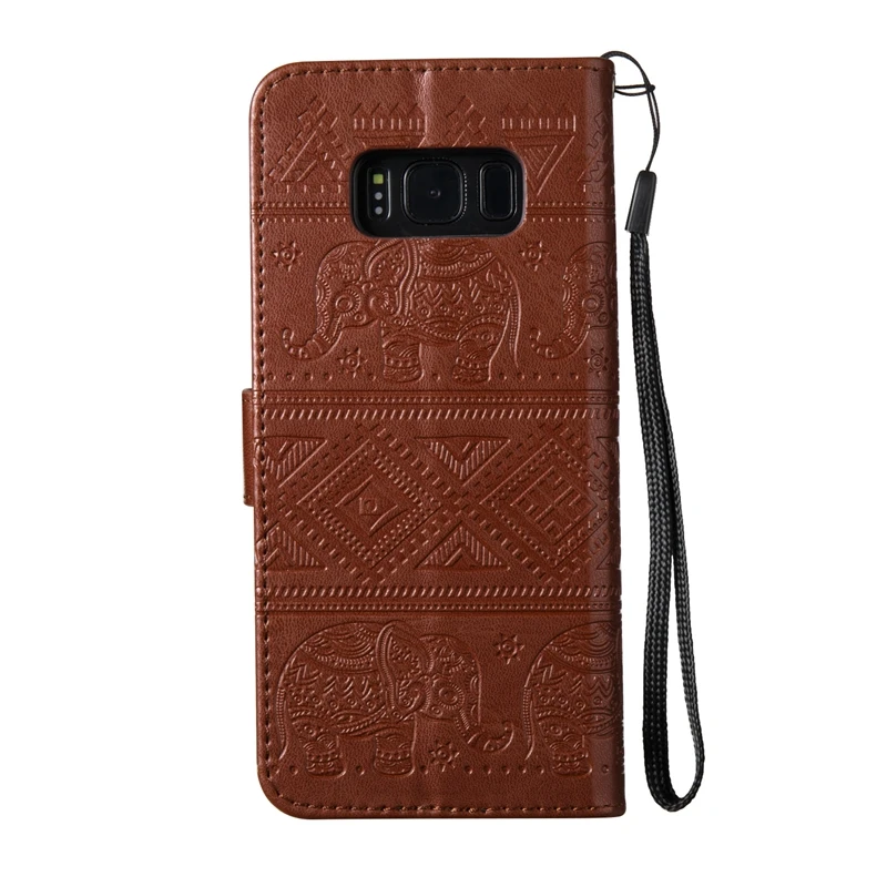 S8 Leather Case09