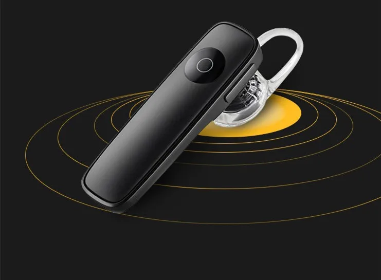 cheapest Wireless Bluetooth Earphone Stereo Mini Business Headsest (11)