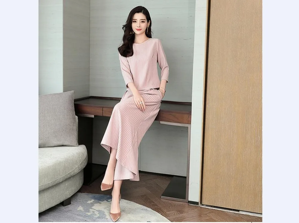 QQ20190325130225