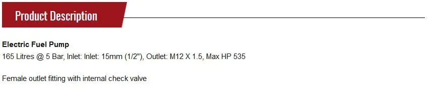 QQ20190104163557