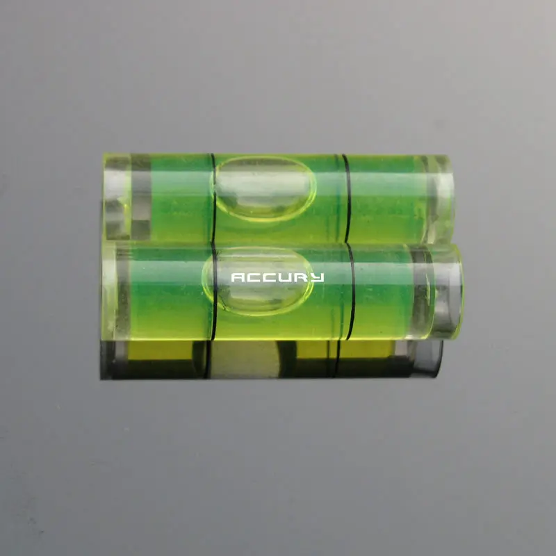 YK-14 (1)