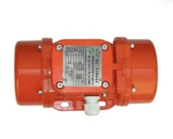 

200/250W Big Power Aluminum Alloy Vibrating Motor